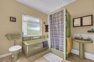 Photo 43- click for photo gallery